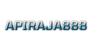 APIRAJA888: Cara Cerdas Nikmati Hiburan Digital Modern